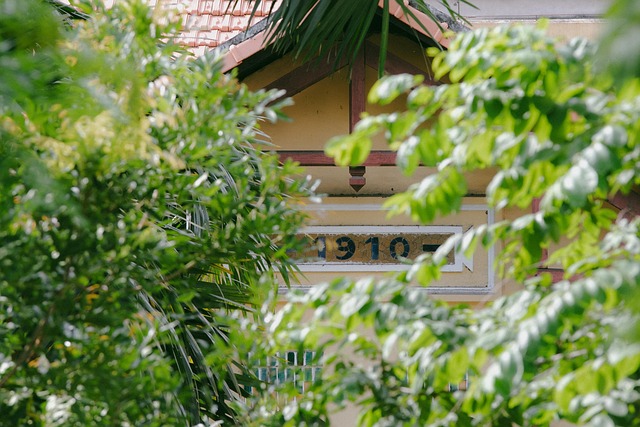 Sgu, Vietnam, Oud, Saigon, Universiteit