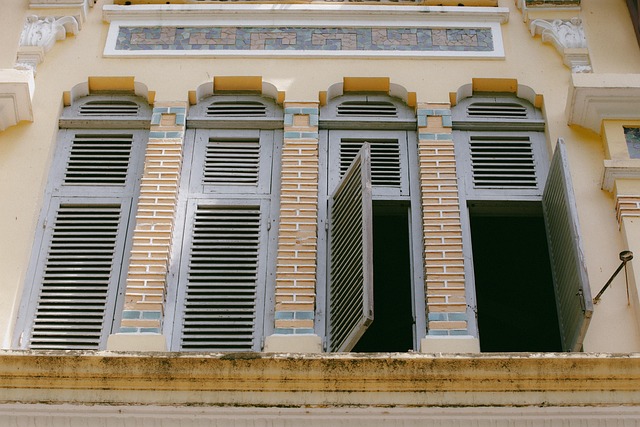 Sgu, Vietnam, Oud, Saigon, Universiteit