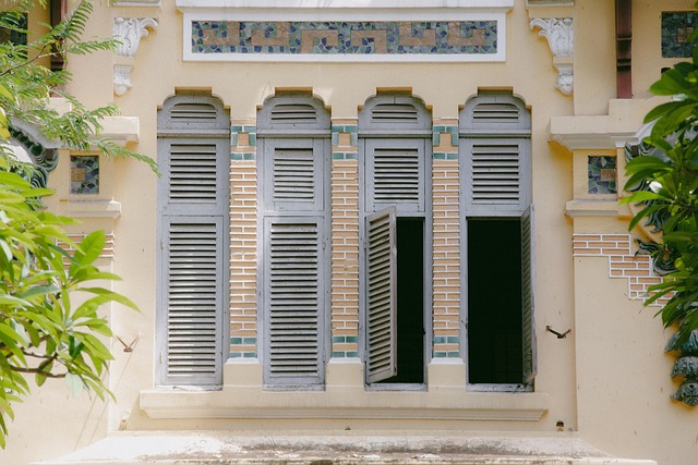 Sgu, Vietnam, Oud, Saigon, Universiteit