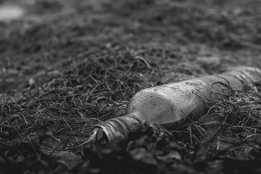 Free Bottle Junk photo and picture