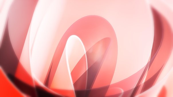 Free Cosmetic Fingernail illustration and picture