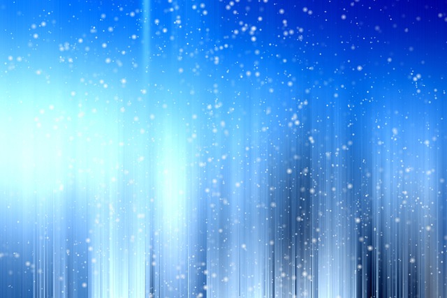 Free christmas holiday xmas illustration
