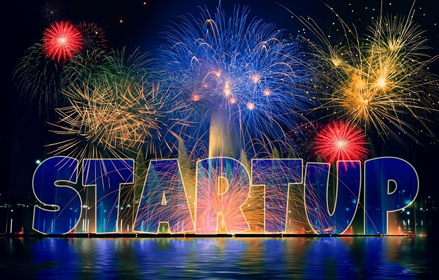 Opstart, Growth Hacking, Freelancer