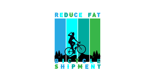 Reducir La Grasa, Bicicleta, Ciclismo