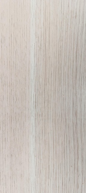 Free Wood Boat photo and picture