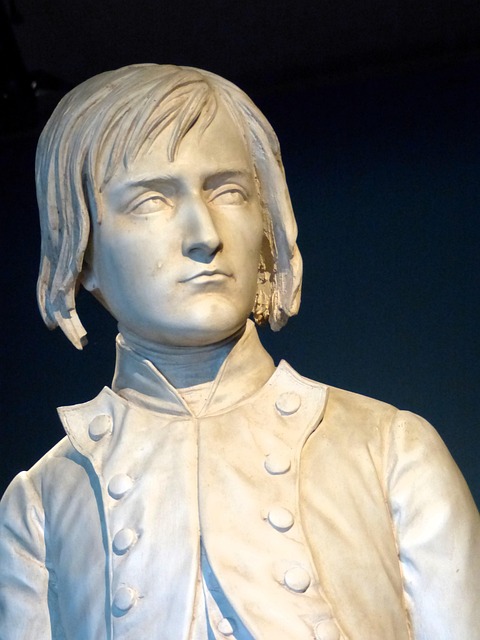 Free Napoleon Emperor photo and picture