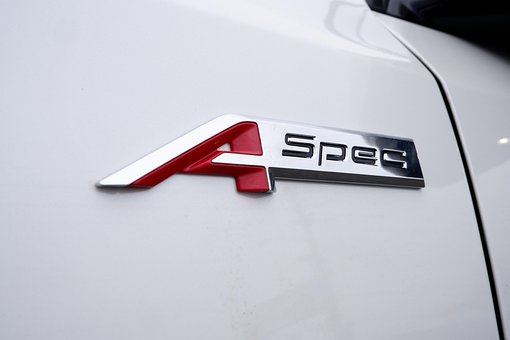 Bil Logo, Logo, Acura, Køretøj, Frimærke