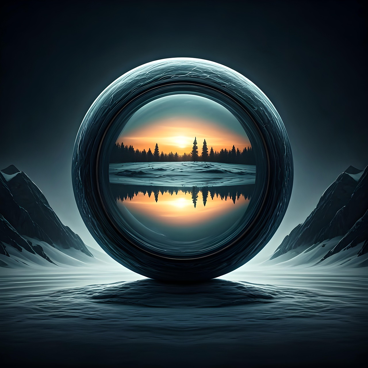 Discover and download free images - Pixabay