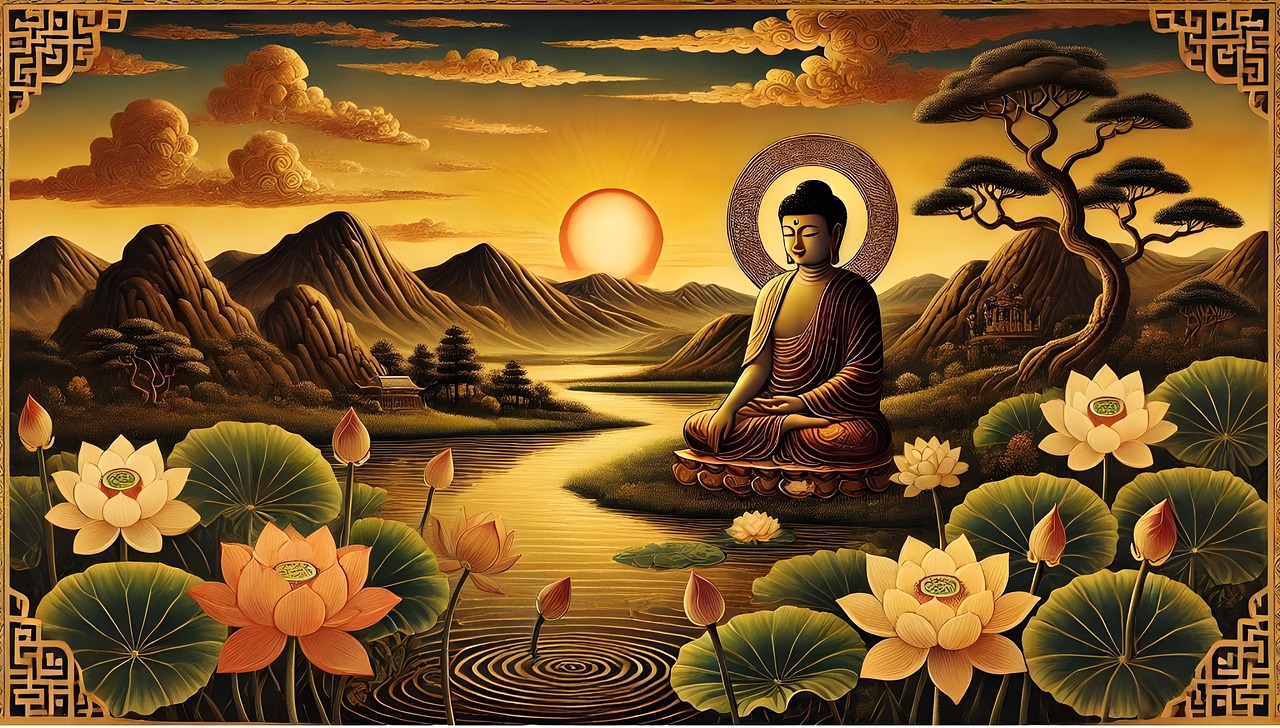 600 Kostenlose Buddhismus 3 000 Kostenlose Buddhistische Und 