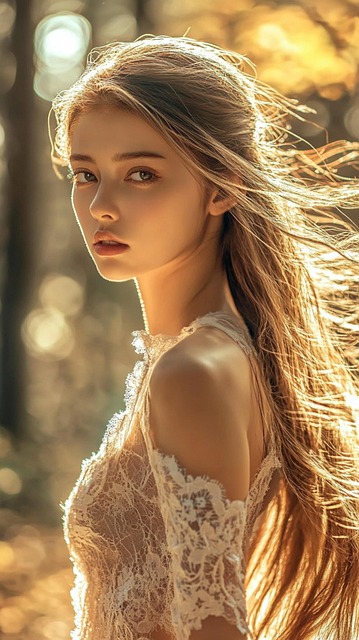 apps to edit photo background free