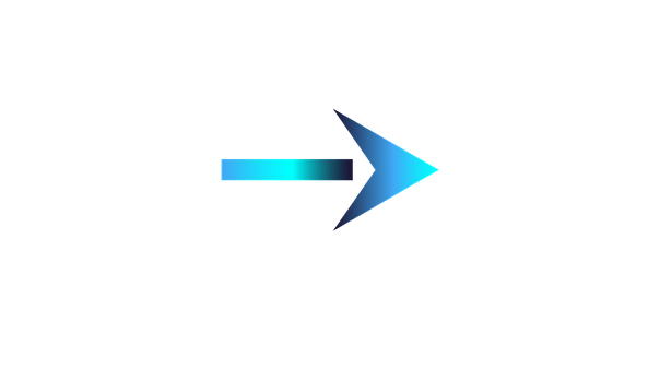 Azul, Negro, Oscuro, Azul Oscuro, Diseño