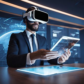 Ai, Aprendizado De Máquina