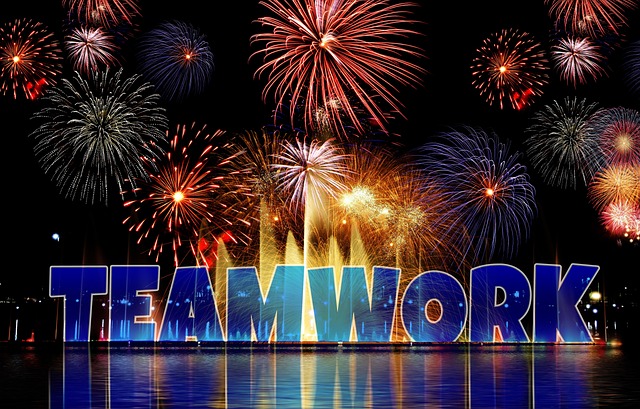 Download free HD stock image of Fireworks Sparkler Free fireworks sparkler pyrotechnics illustration
