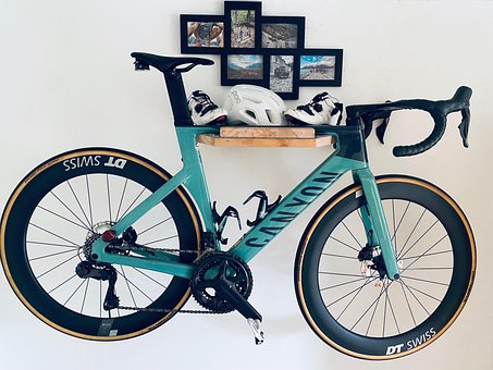 Free Bike Bicycle photo and picture