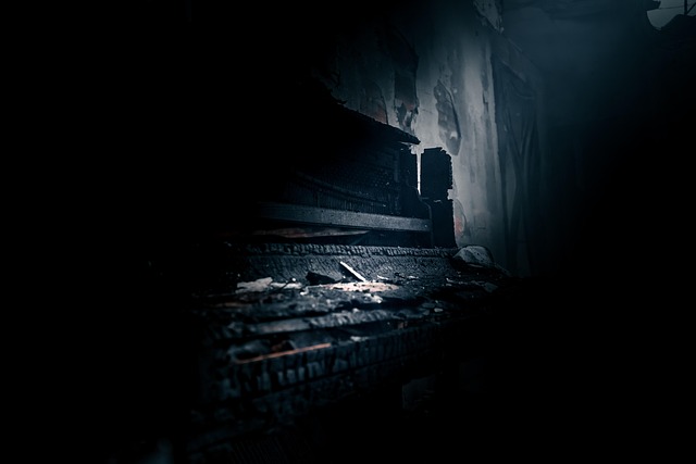 Free Piano Instrument photo and picture