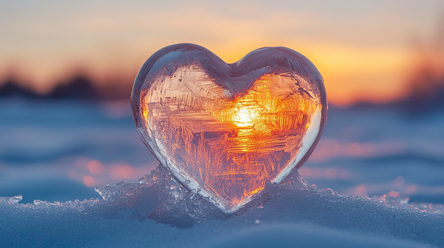 40,000+ Free Corazón Congelado & Heart Images - Pixabay
