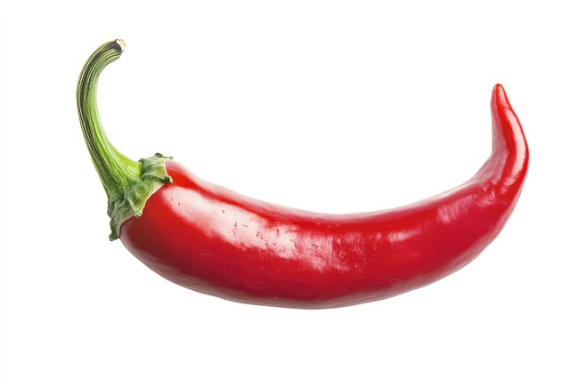 Free Isolated Food illustration and picture