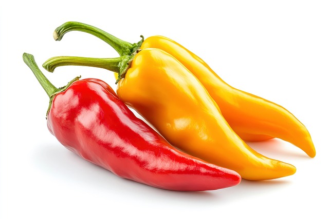 Free Isolated Food illustration and picture