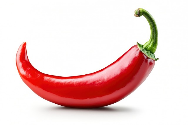 Free Isolated Food illustration and picture