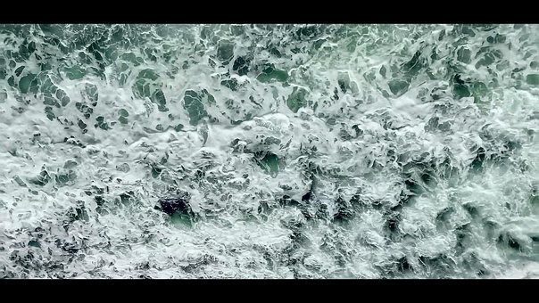 Free Water Lake photo and picture