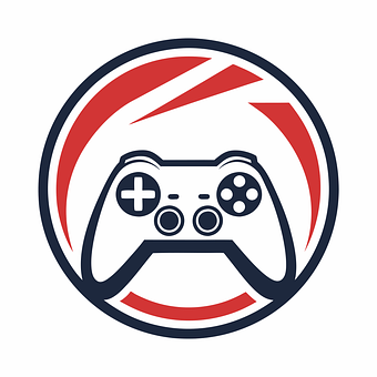 Free Gamer Gaming vector and picture