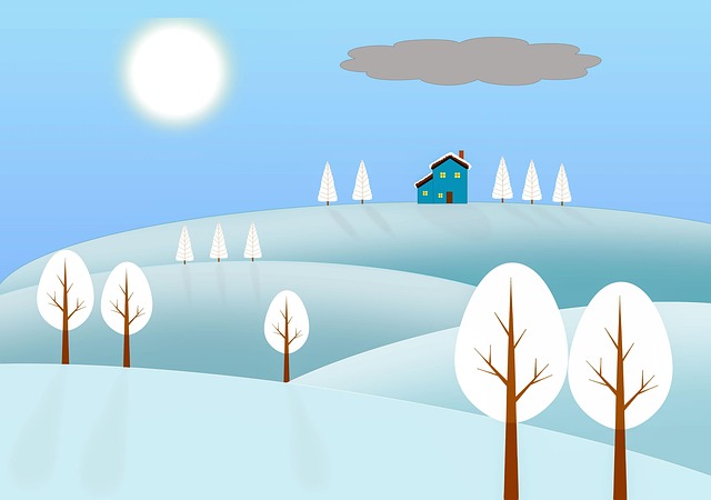 Free House Desktop Backgrounds photo and picture