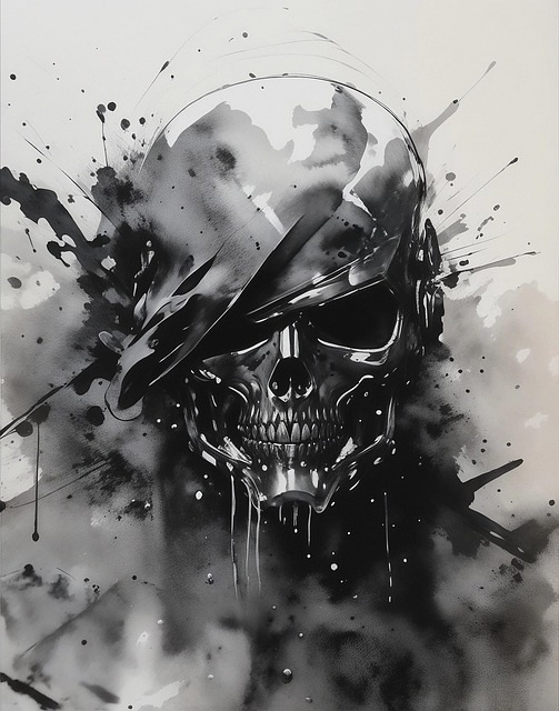 Free army military soldier illustration