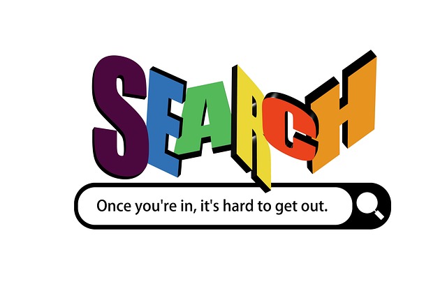 3 000 Free Search Funds Seo Images Pixabay