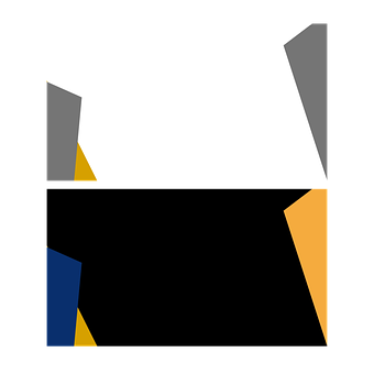 Podnikání, Technika, Kancelář, Kartu