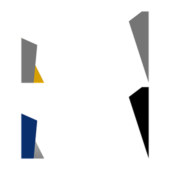 Podnikání, Technika, Kancelář, Kartu