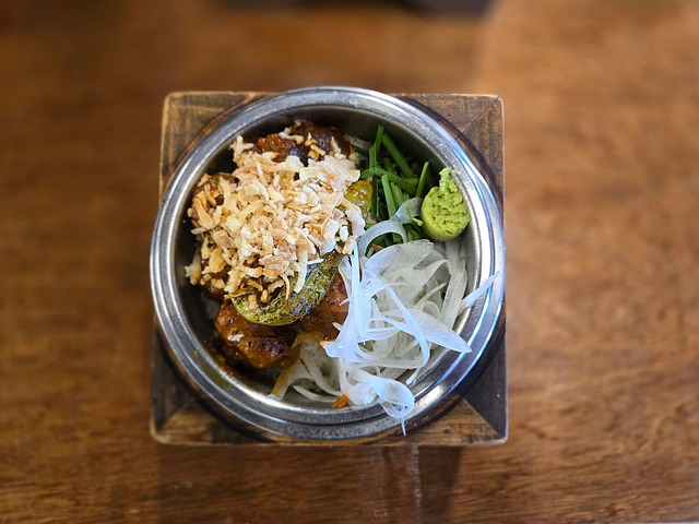 Restaurants, Essen, Restaurant, Kochen