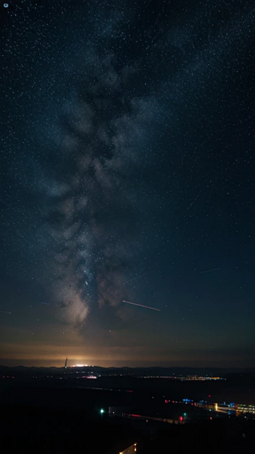 Himmel, Wolken, Die Natur, Atmosphäre