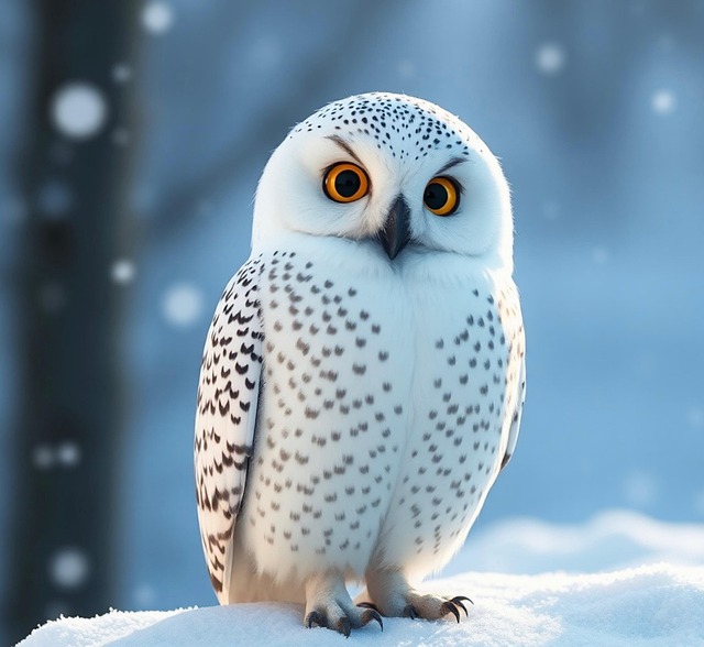 Jul, Vinter, Jule Billeder