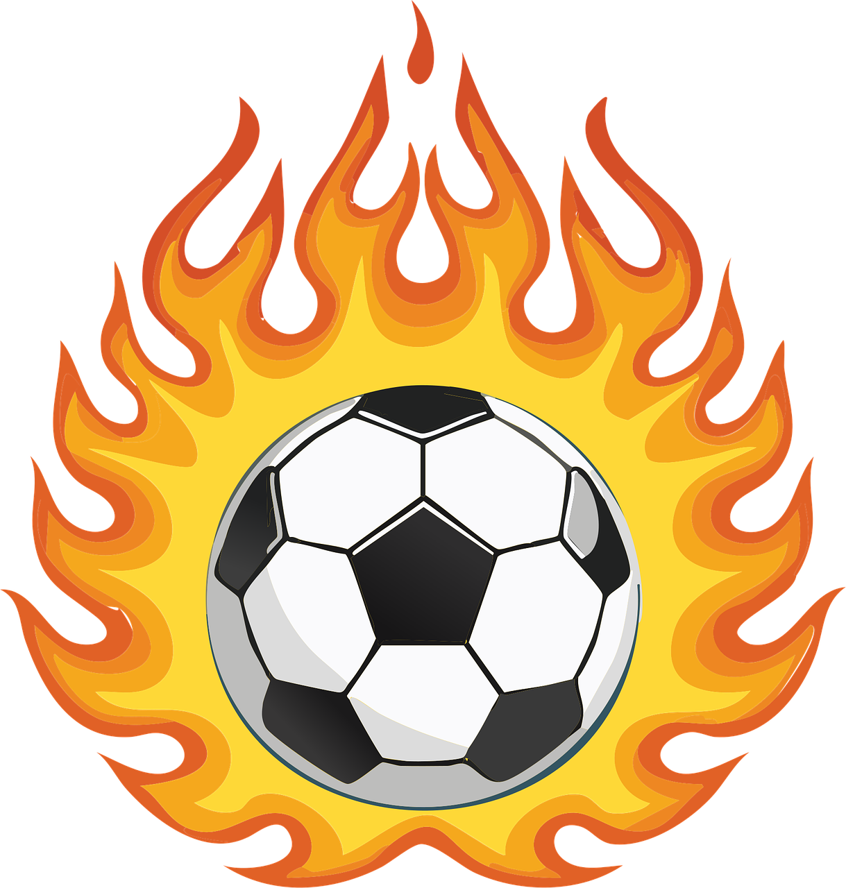 Football Material Vector Free Football Texture Vector Art - Download 3,431+ Football Texture ...