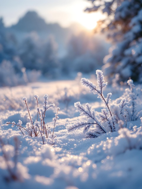 雪の背景&自然に関する200000以上の無料イラスト - Pixabay