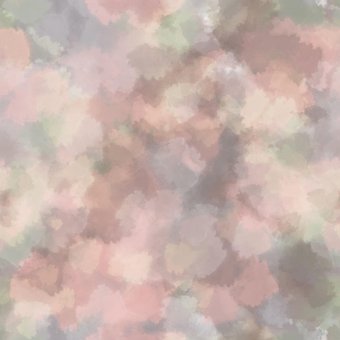 Free Abstract Paint Pattern Seamless Pattern photo and picture