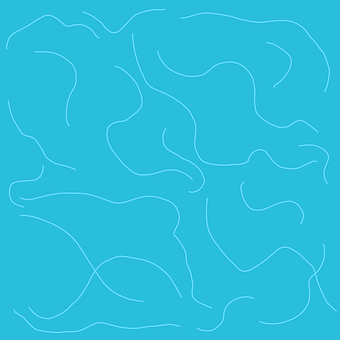 Free Background Pattern illustration and picture