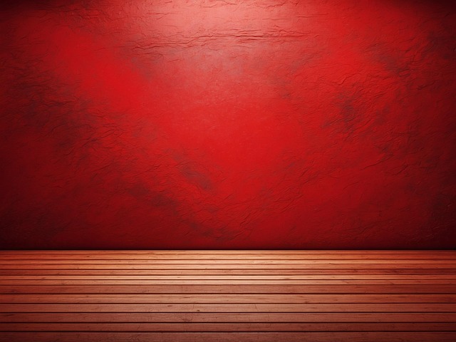 Free ai generated wall floor illustration