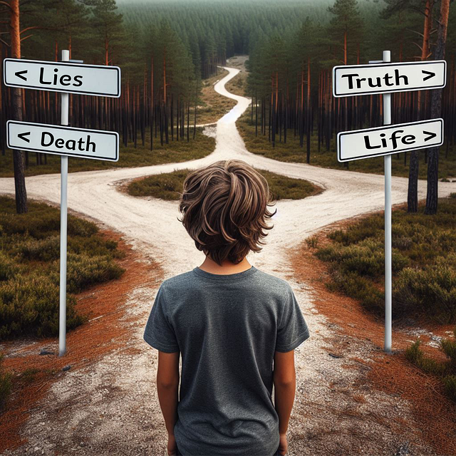 Free Boy Child illustration and picture