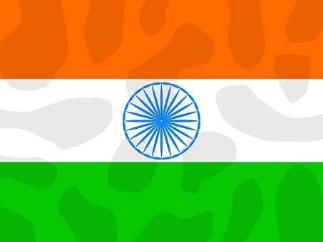 Free Indian India photo and picture
