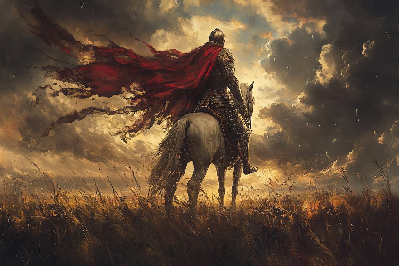 6,000+ Free Saint Georges & St George Images - Pixabay