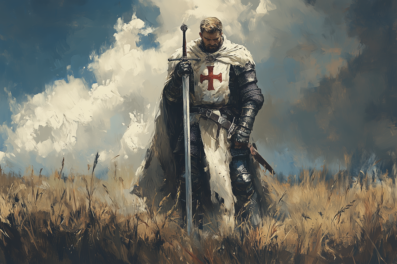Sent George Image 8,000+ Free St George & George Washington Images - Pixabay
