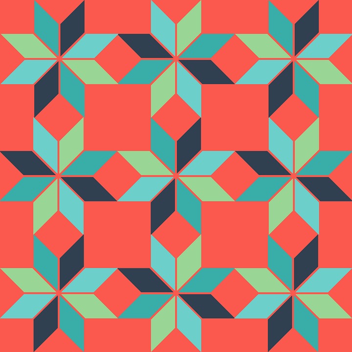Download Pattern, Abstract, Tile. Royalty-Free Stock Illustration Image ...