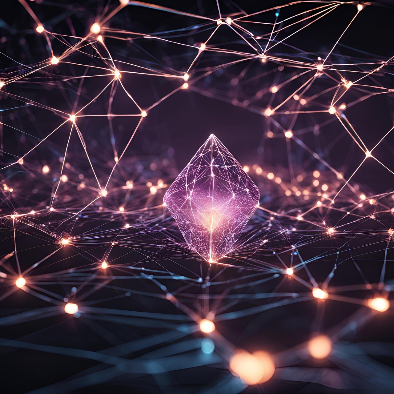 Download free HD stock image of Cryptocurrency Network Free Cryptocurrency Network photo and picture