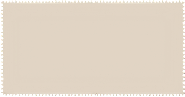 Free Background Picture illustration and picture