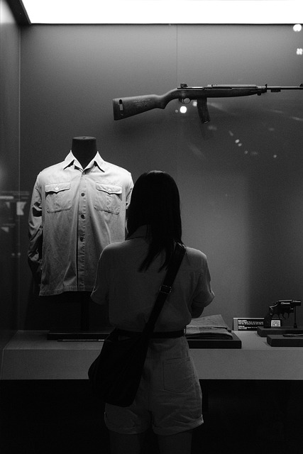 Vietnã, Militares, Museu Militar, Urbano