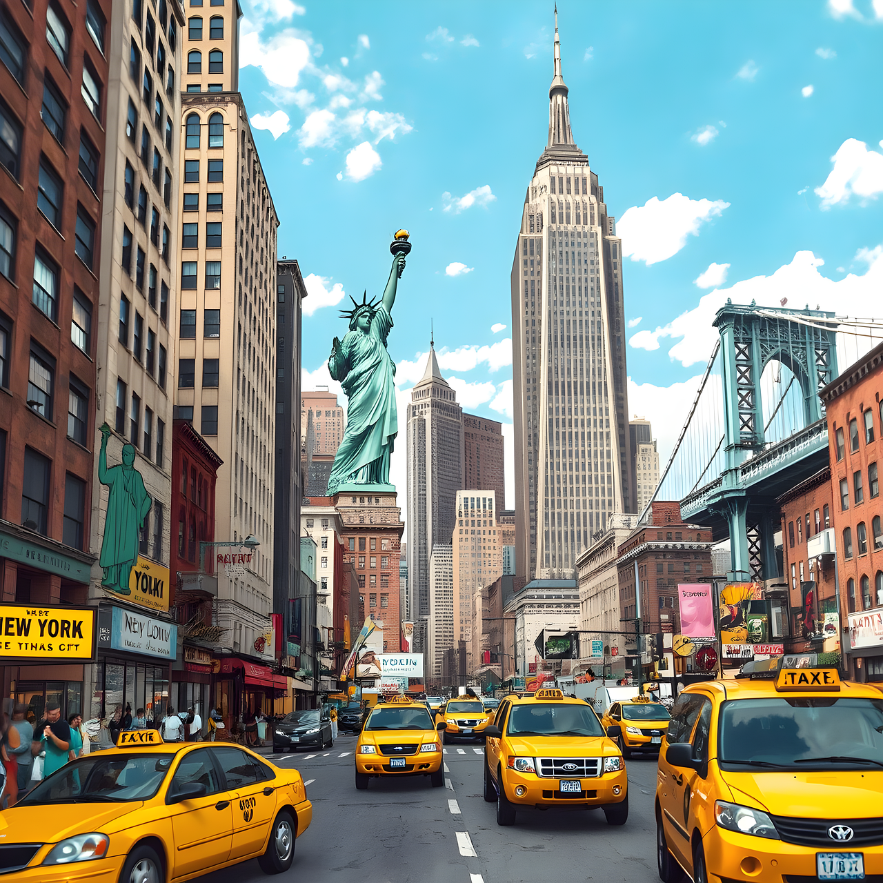 Download City, Architecture, Buildings. Royalty-Free Stock Illustration ...