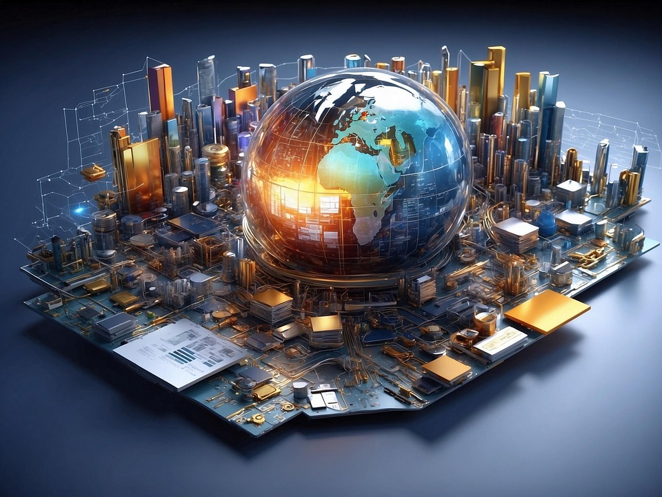 l-internet-la-technologie-image-gratuite-sur-pixabay