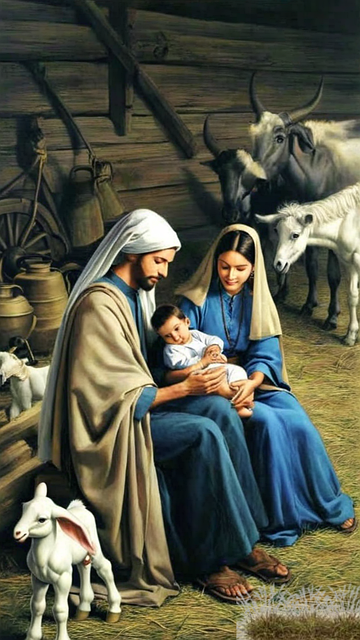 Ježíš, Kostel, Bůh, Kristus, Náboženství
