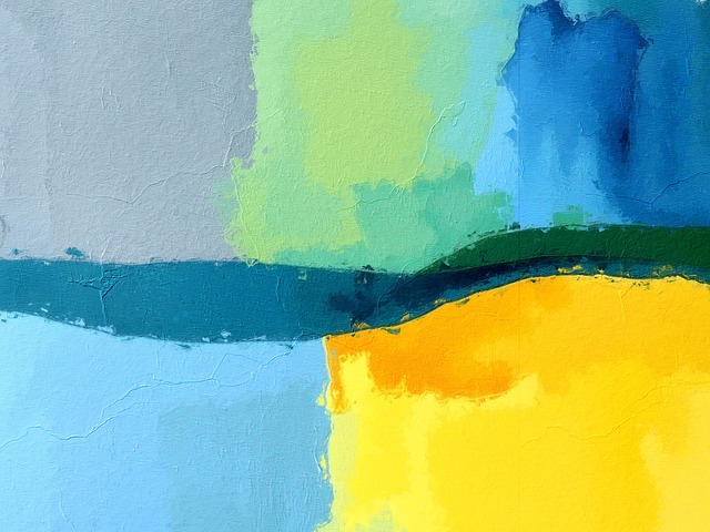 Abstract Balance Examples Minimalist Abstract Balance In Art - Free photo on Pixabay